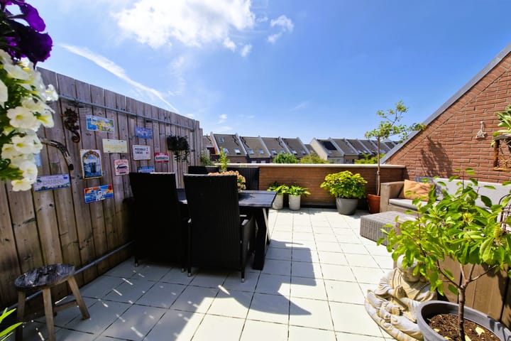 Foto 53 van Ganzenveer 48