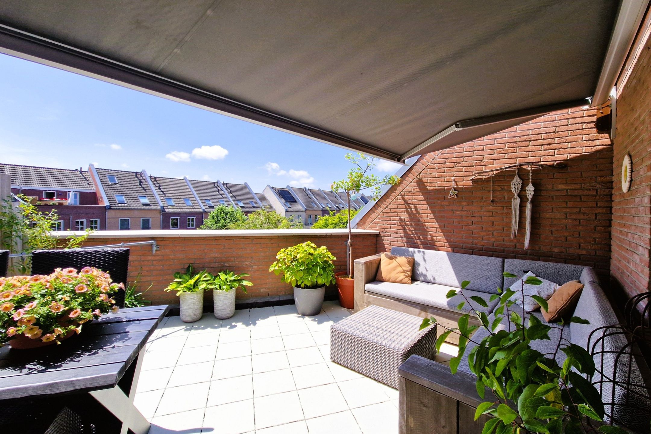 Foto 54 van Ganzenveer 48