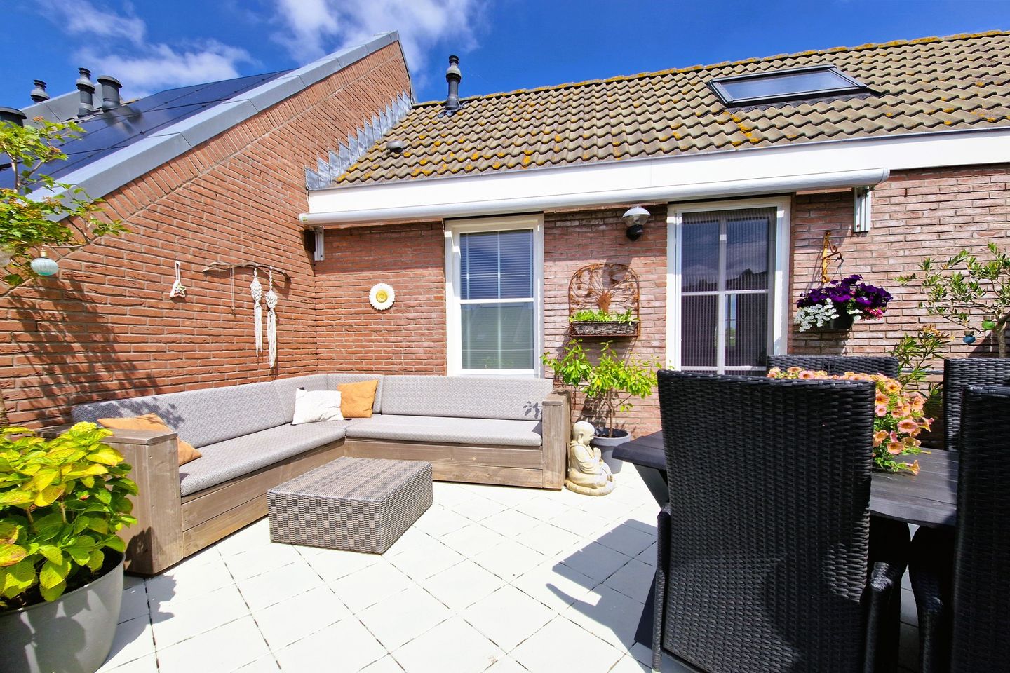 Foto 55 van Ganzenveer 48