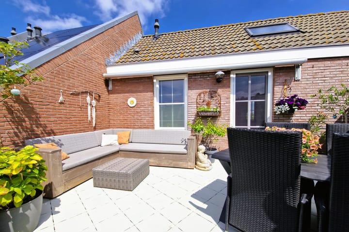 Foto 55 van Ganzenveer 48