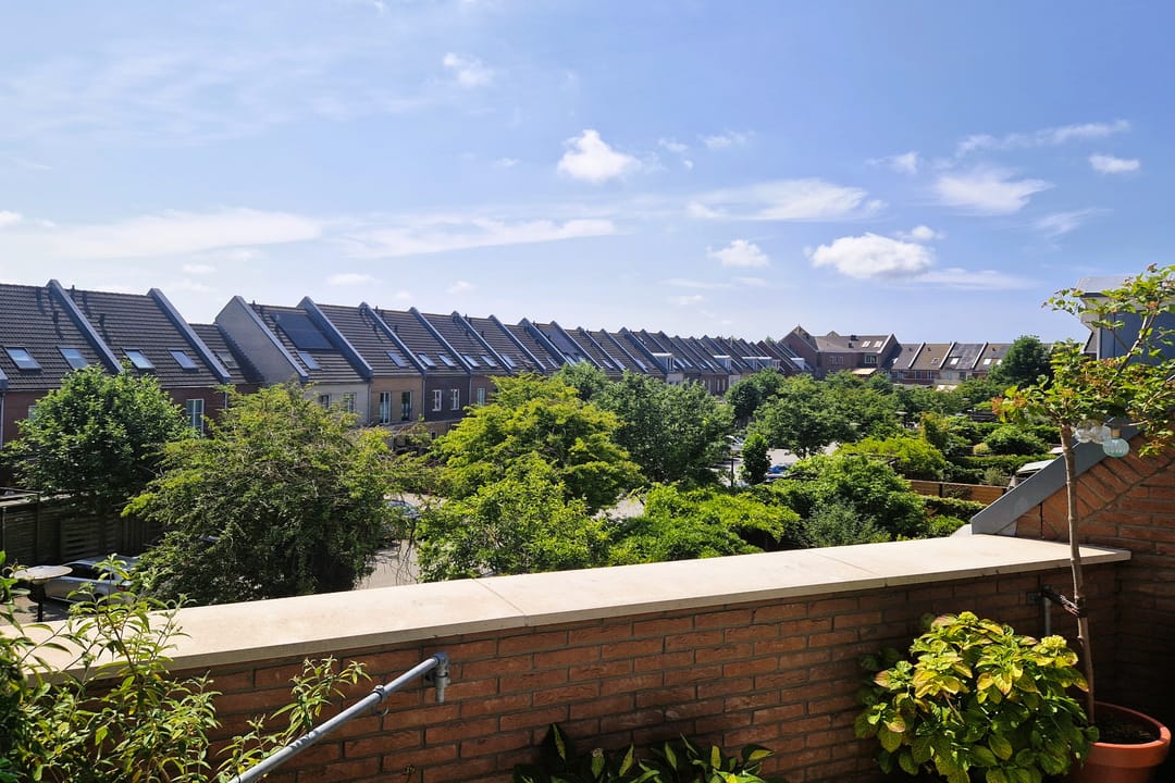 Foto 56 van Ganzenveer 48