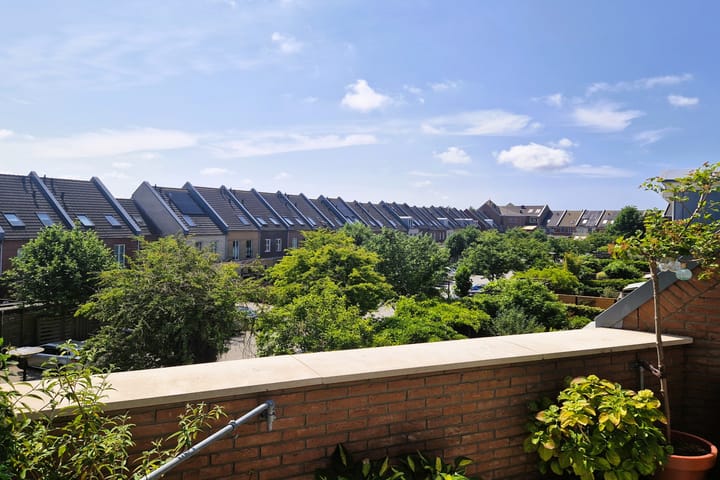 Foto 56 van Ganzenveer 48