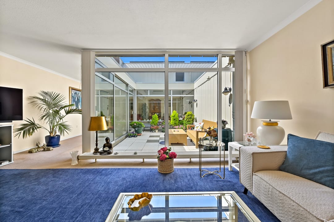 Foto 1 van Jagersmast 11