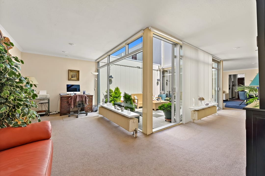 Foto 2 van Jagersmast 11