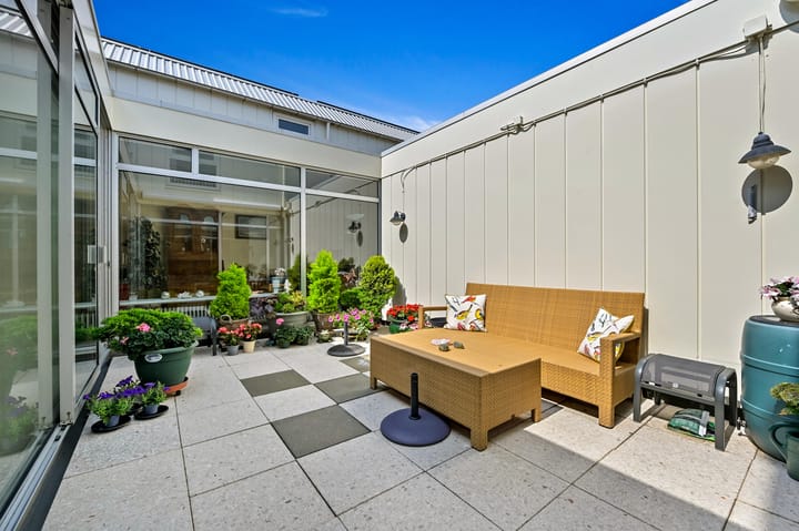 Foto 3 van Jagersmast 11