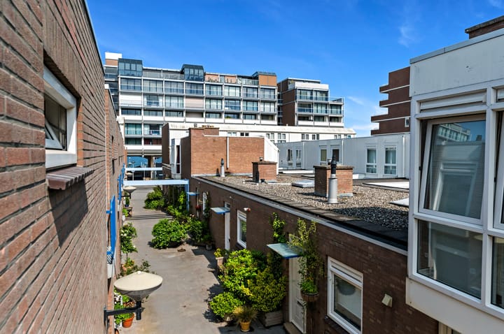 Foto 5 van Jagersmast 11