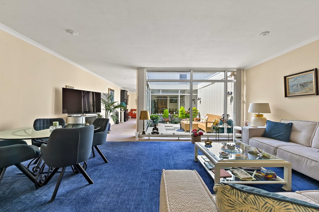 Foto 7 van Jagersmast 11