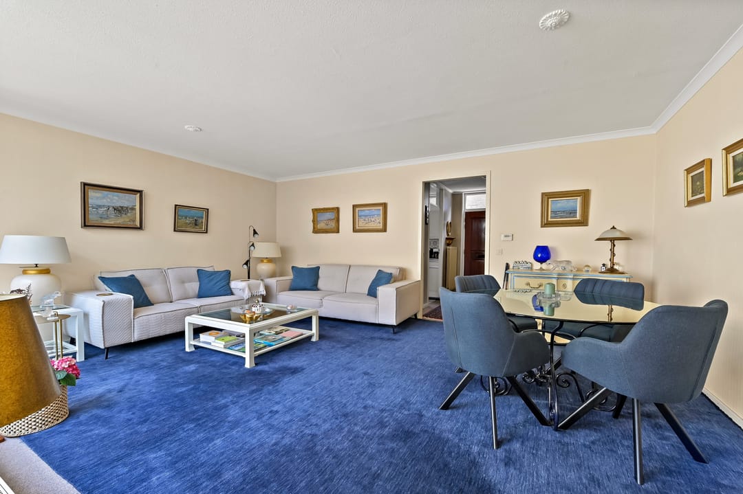 Foto 8 van Jagersmast 11