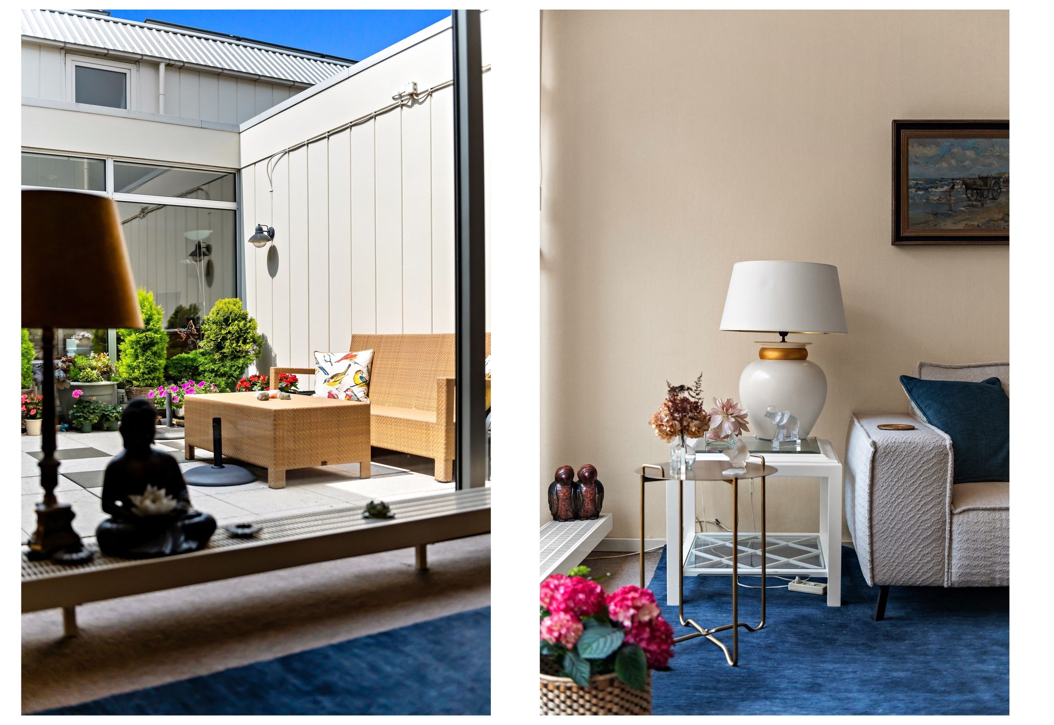 Foto 9 van Jagersmast 11