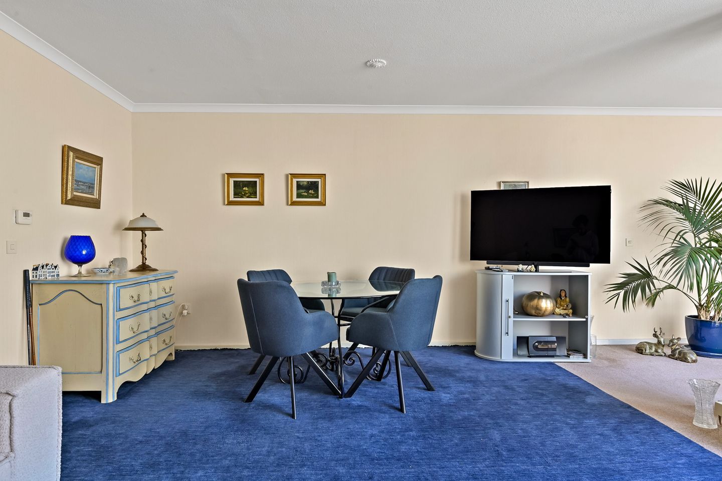 Foto 10 van Jagersmast 11