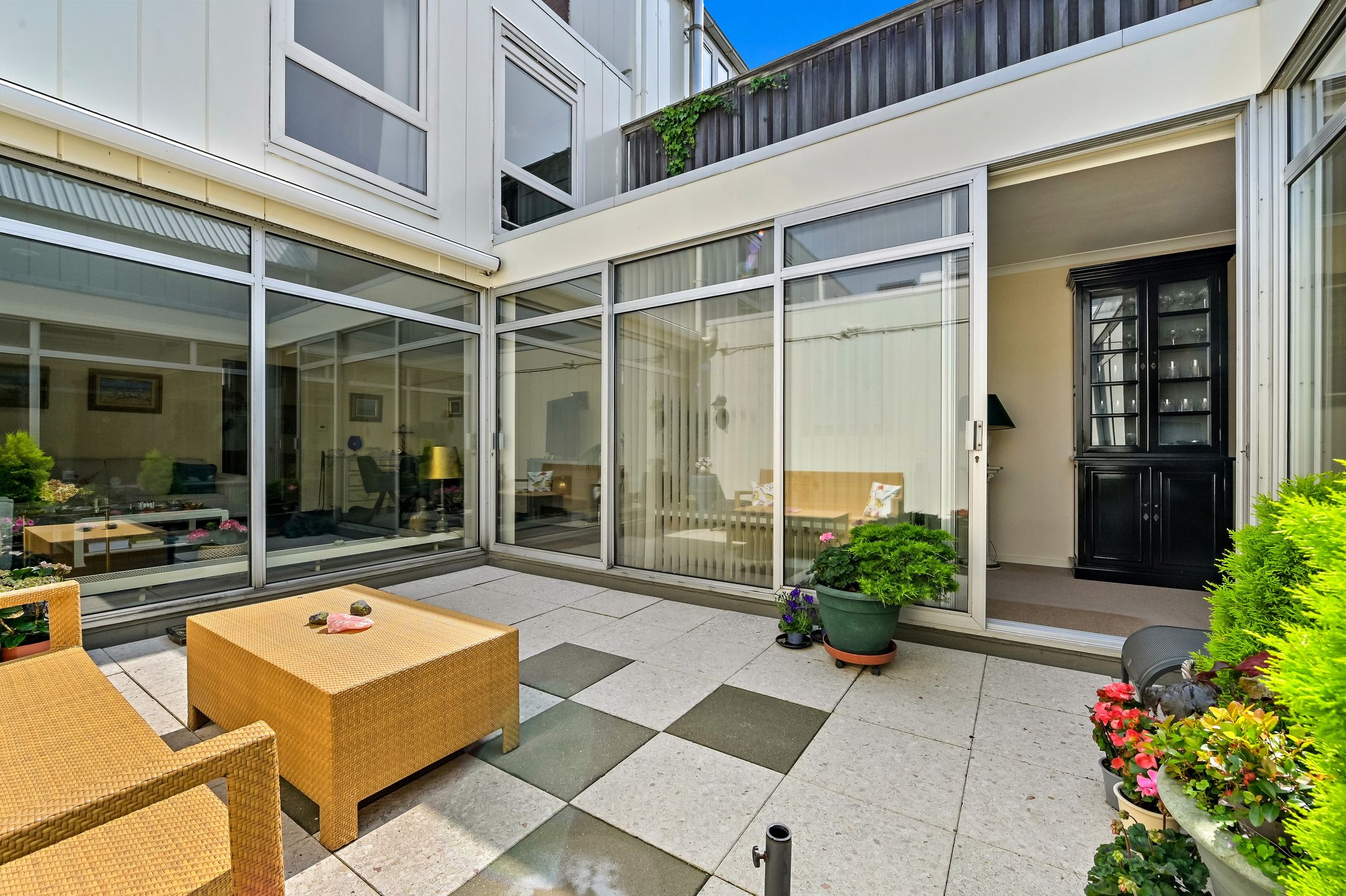 Foto 12 van Jagersmast 11