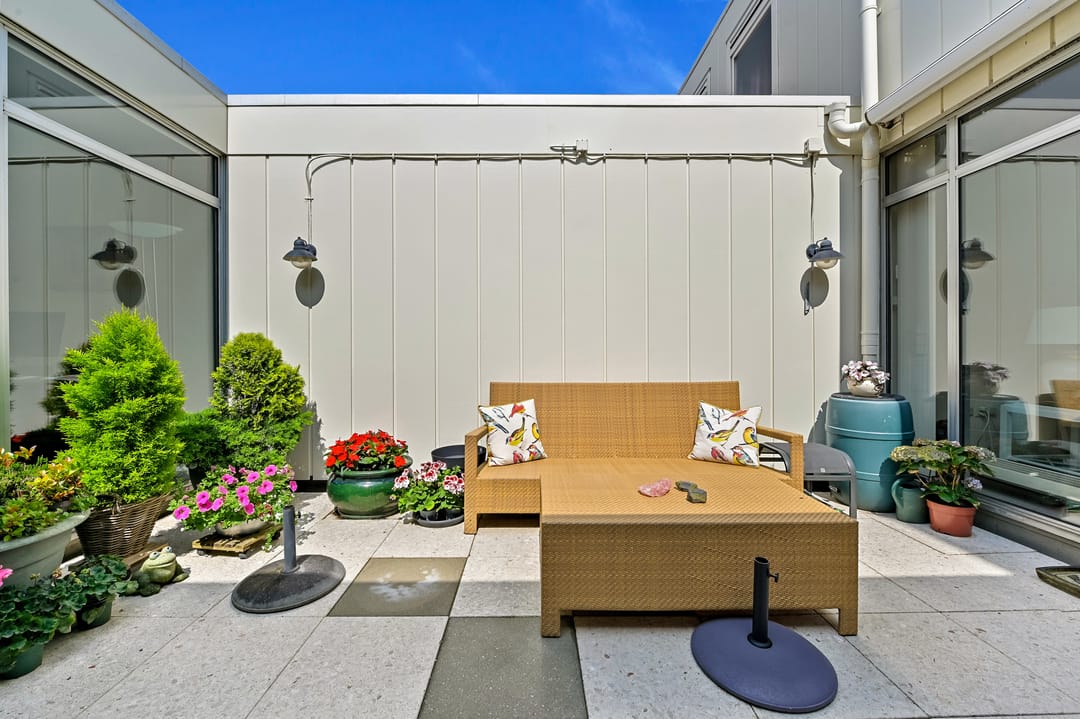 Foto 13 van Jagersmast 11