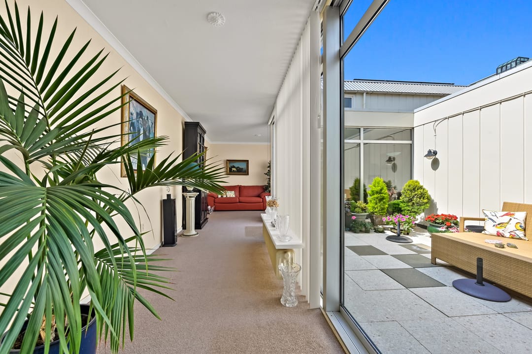 Foto 11 van Jagersmast 11