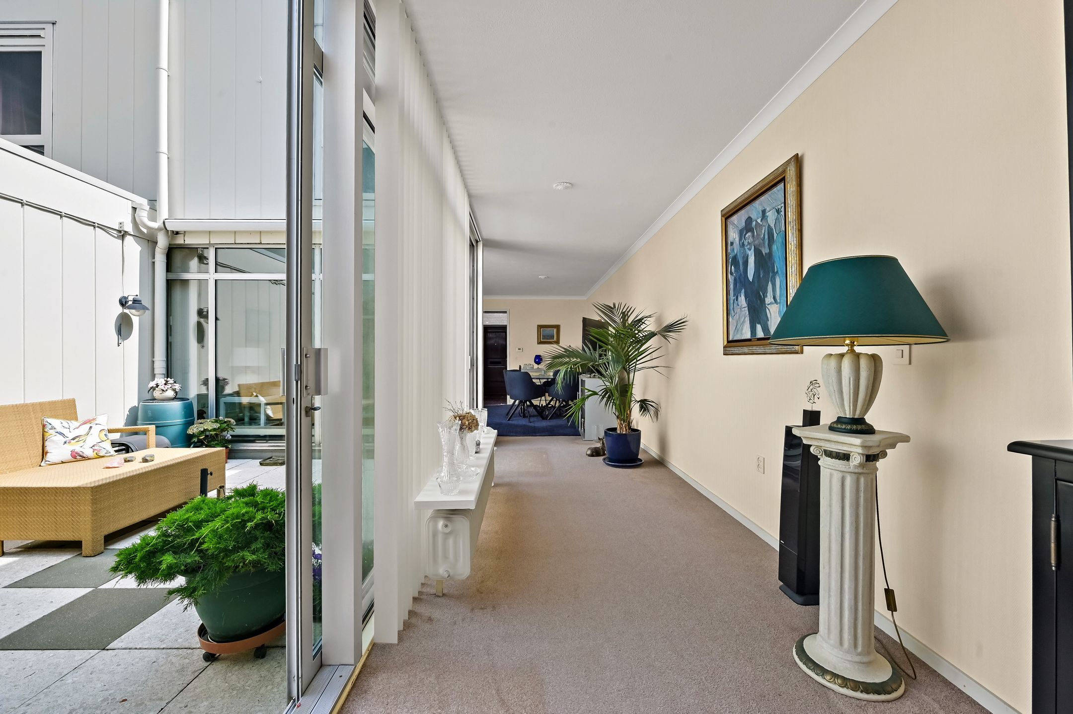 Foto 15 van Jagersmast 11