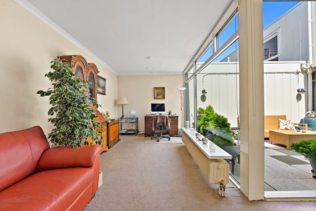 Foto 16 van Jagersmast 11