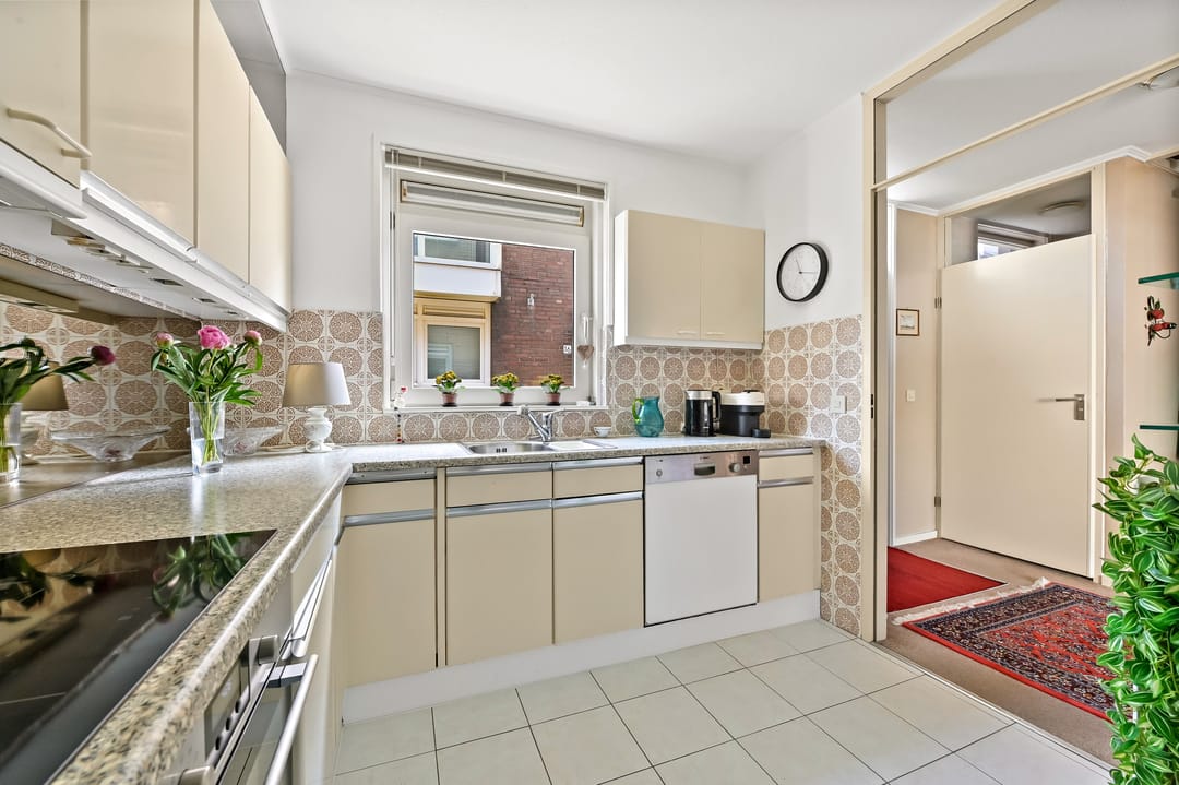 Foto 17 van Jagersmast 11