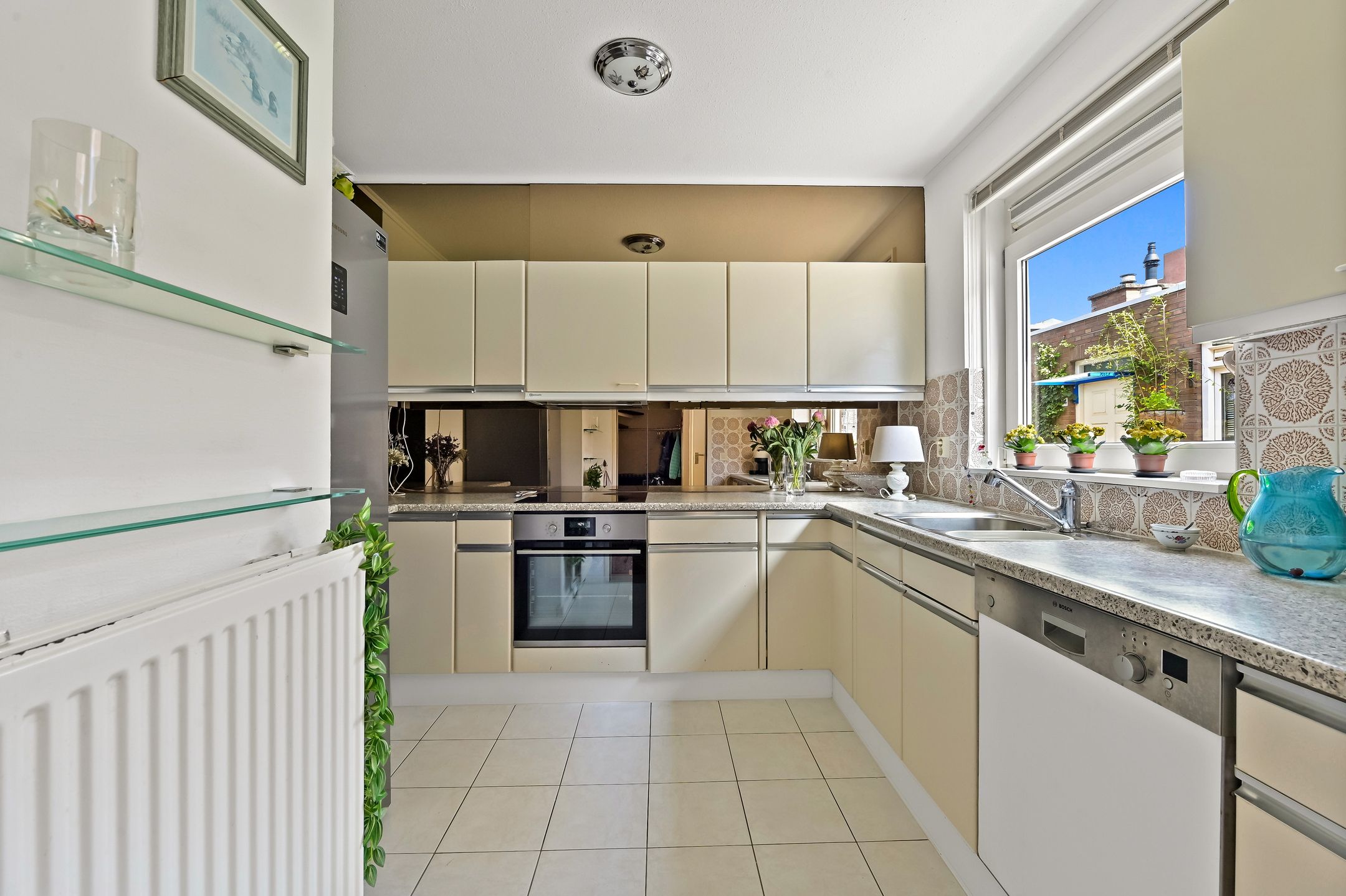 Foto 18 van Jagersmast 11