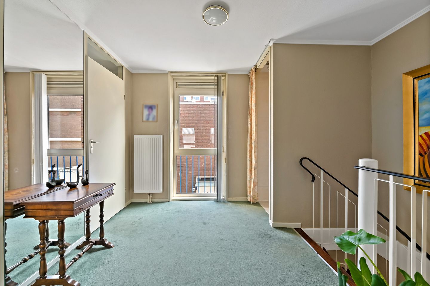 Foto 19 van Jagersmast 11