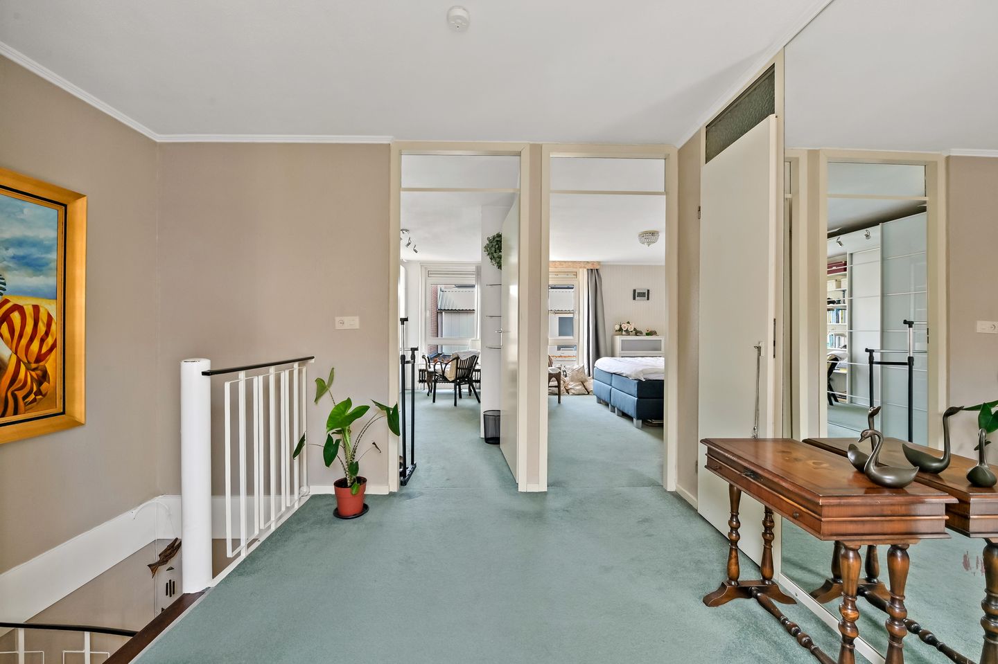 Foto 20 van Jagersmast 11