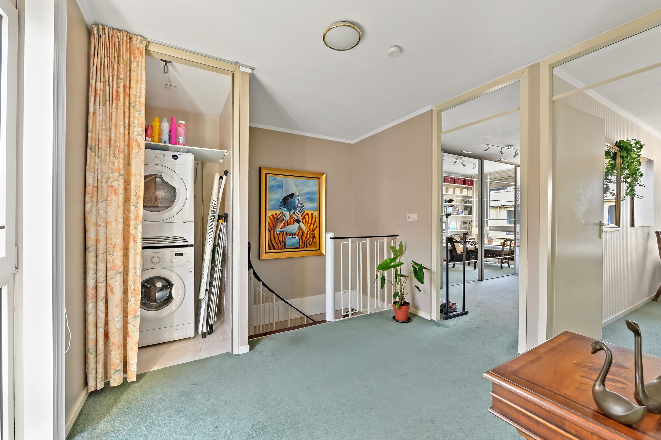 Foto 21 van Jagersmast 11