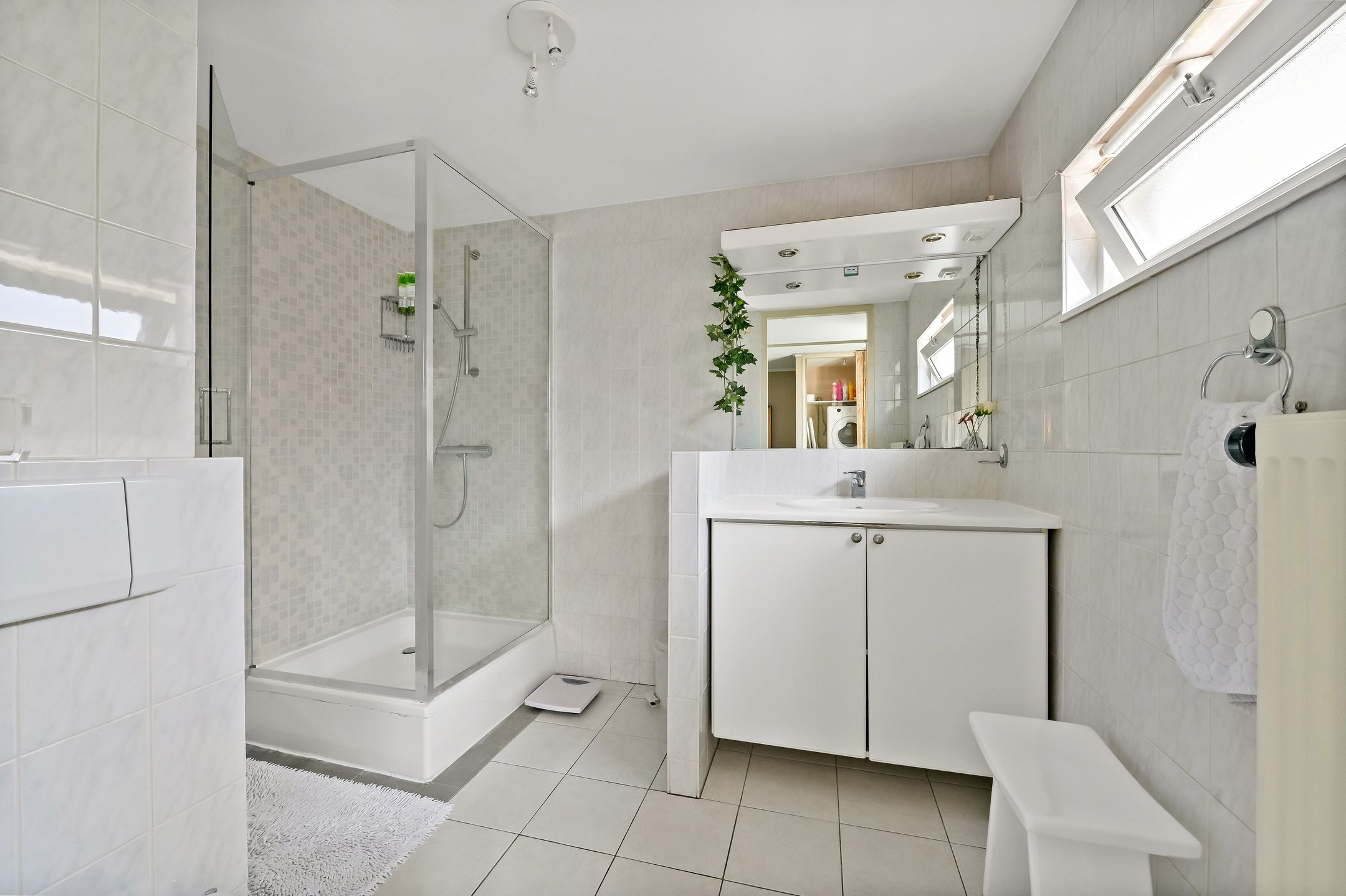 Foto 24 van Jagersmast 11