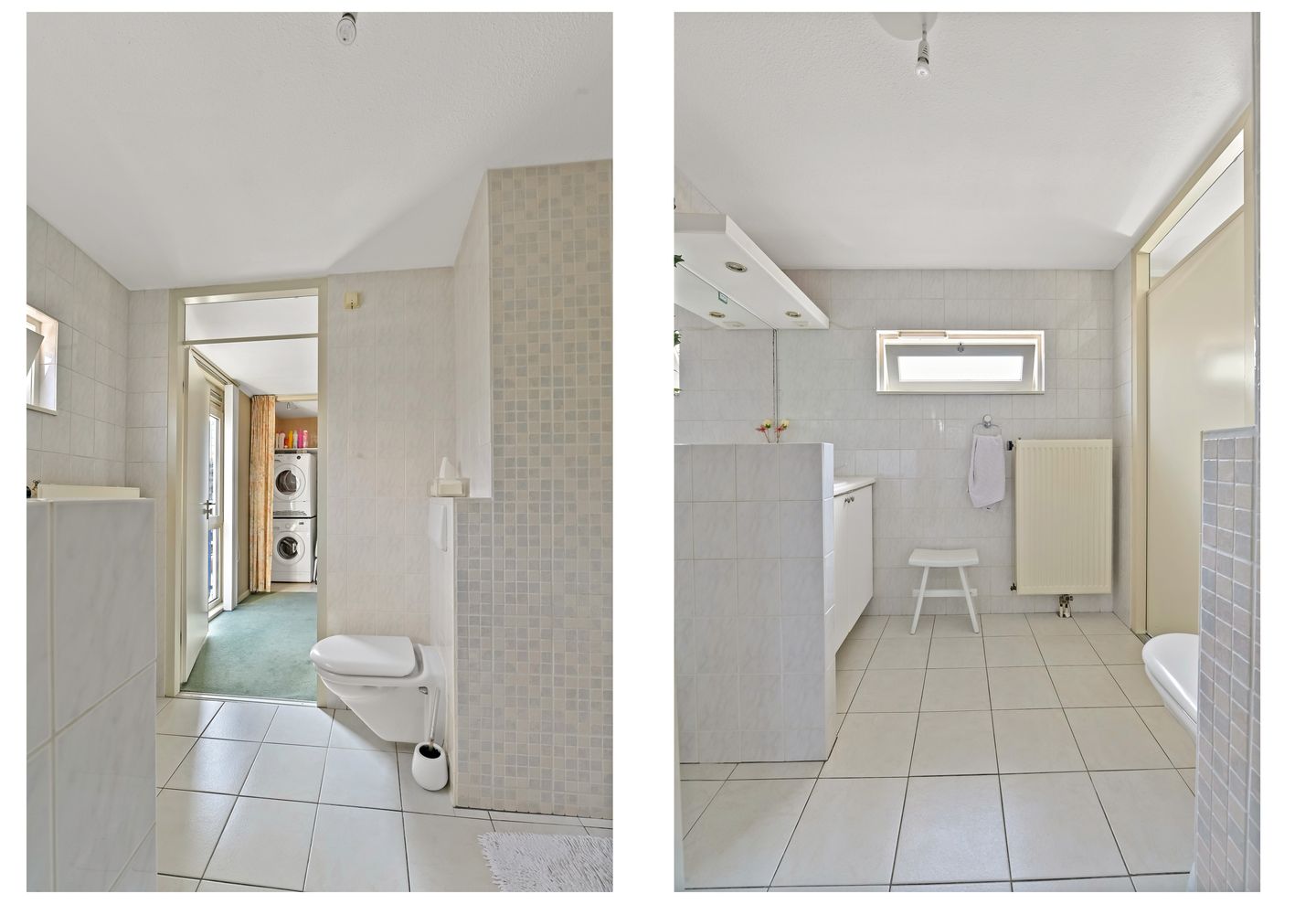 Foto 25 van Jagersmast 11