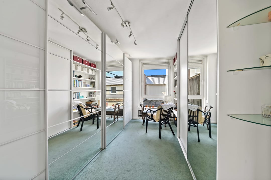 Foto 26 van Jagersmast 11