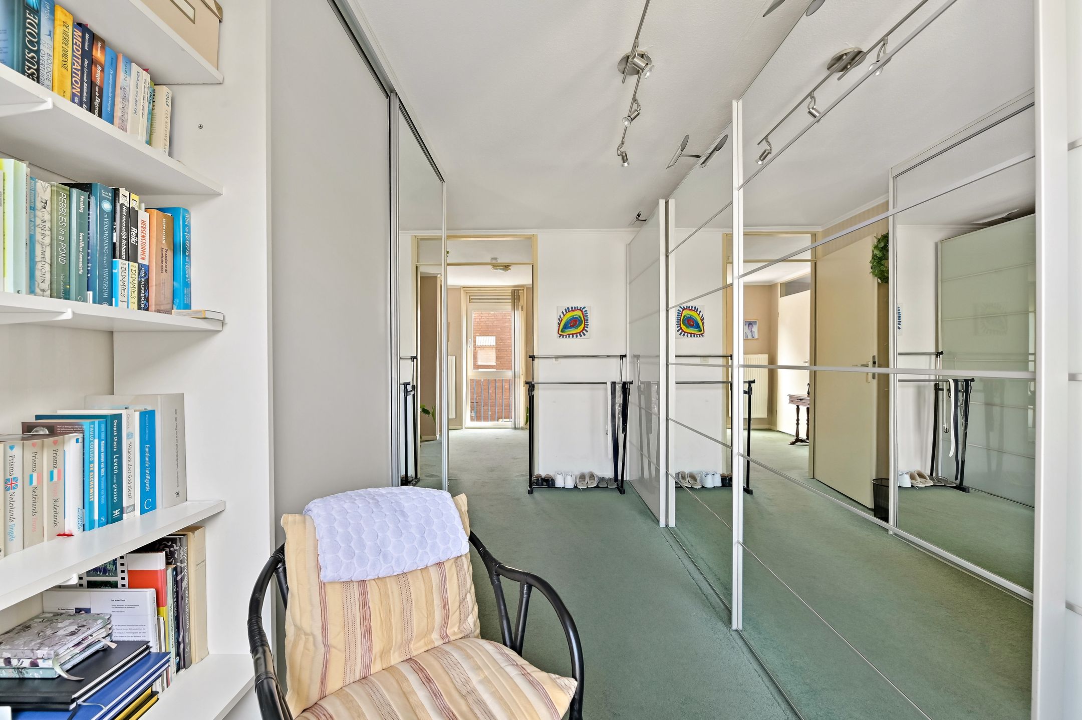 Foto 27 van Jagersmast 11