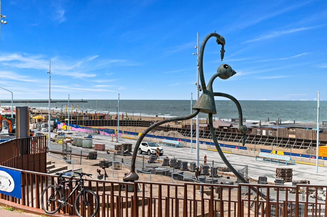 Foto 32 van Jagersmast 11