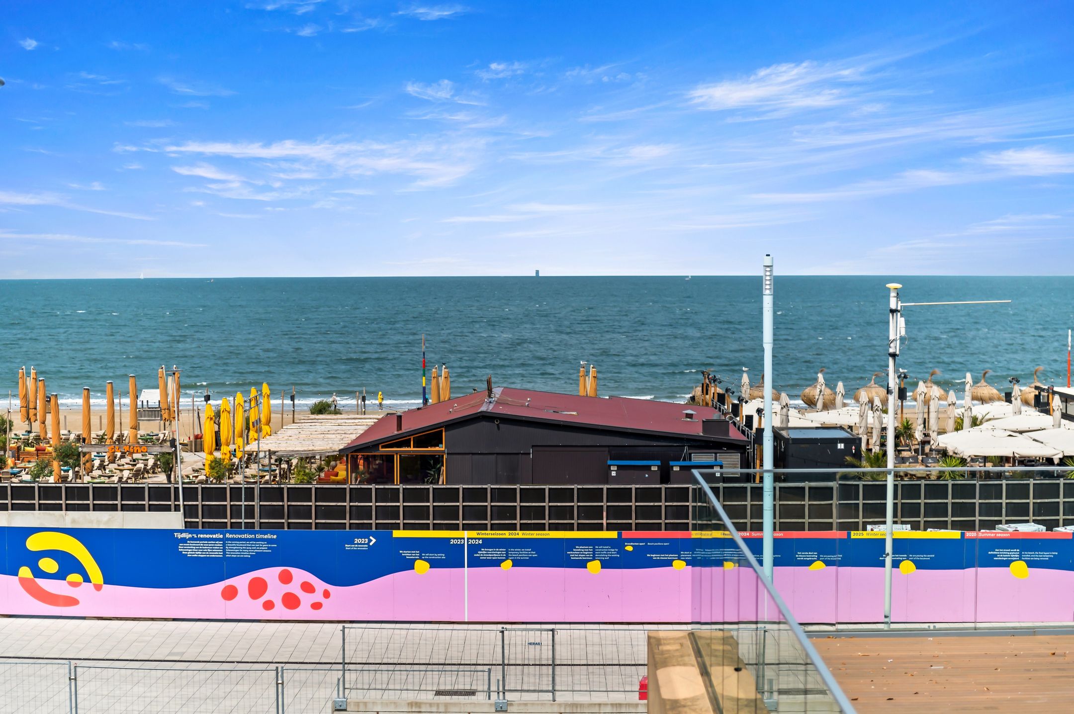 Foto 33 van Jagersmast 11