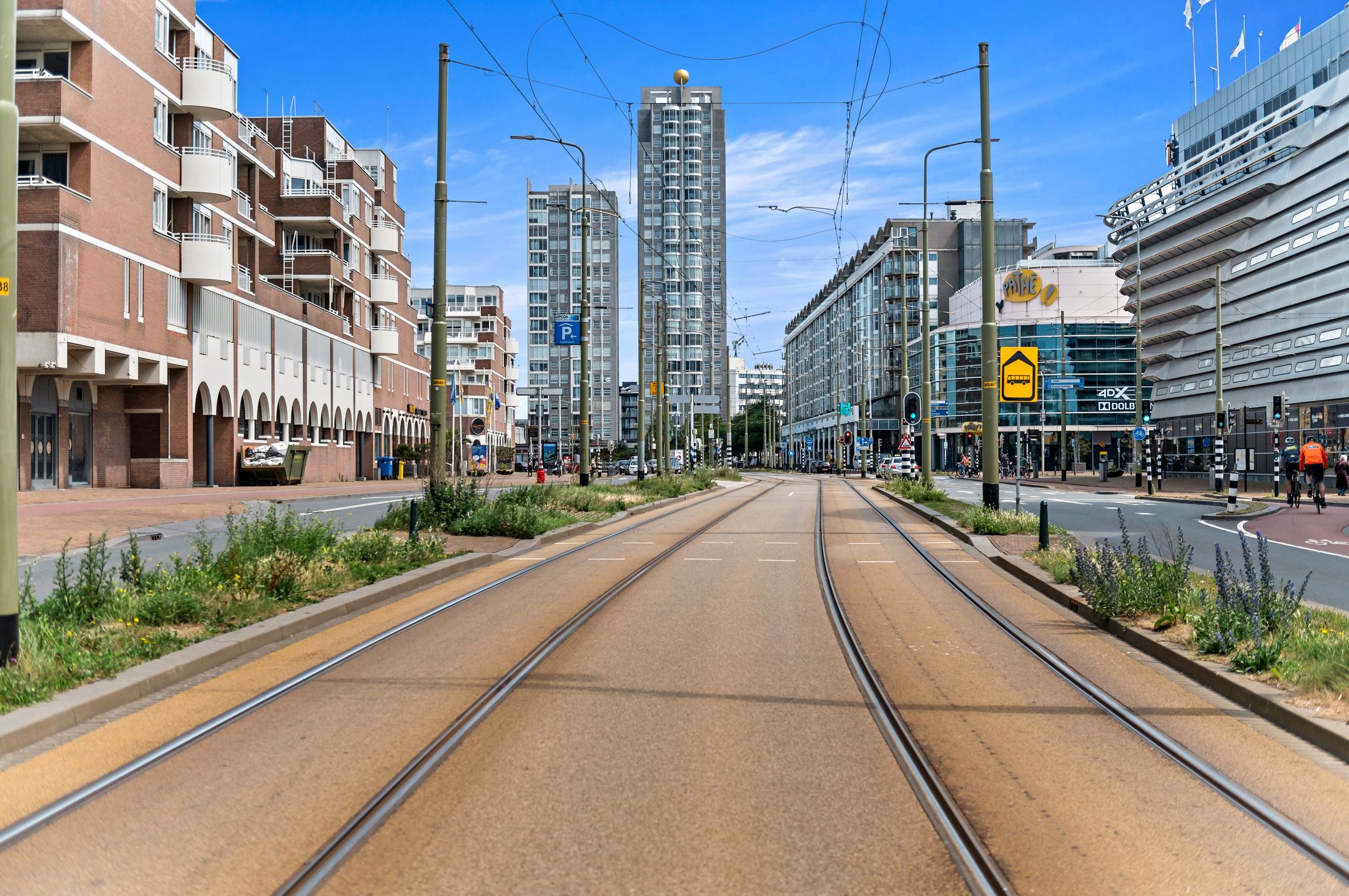 Foto 36 van Jagersmast 11