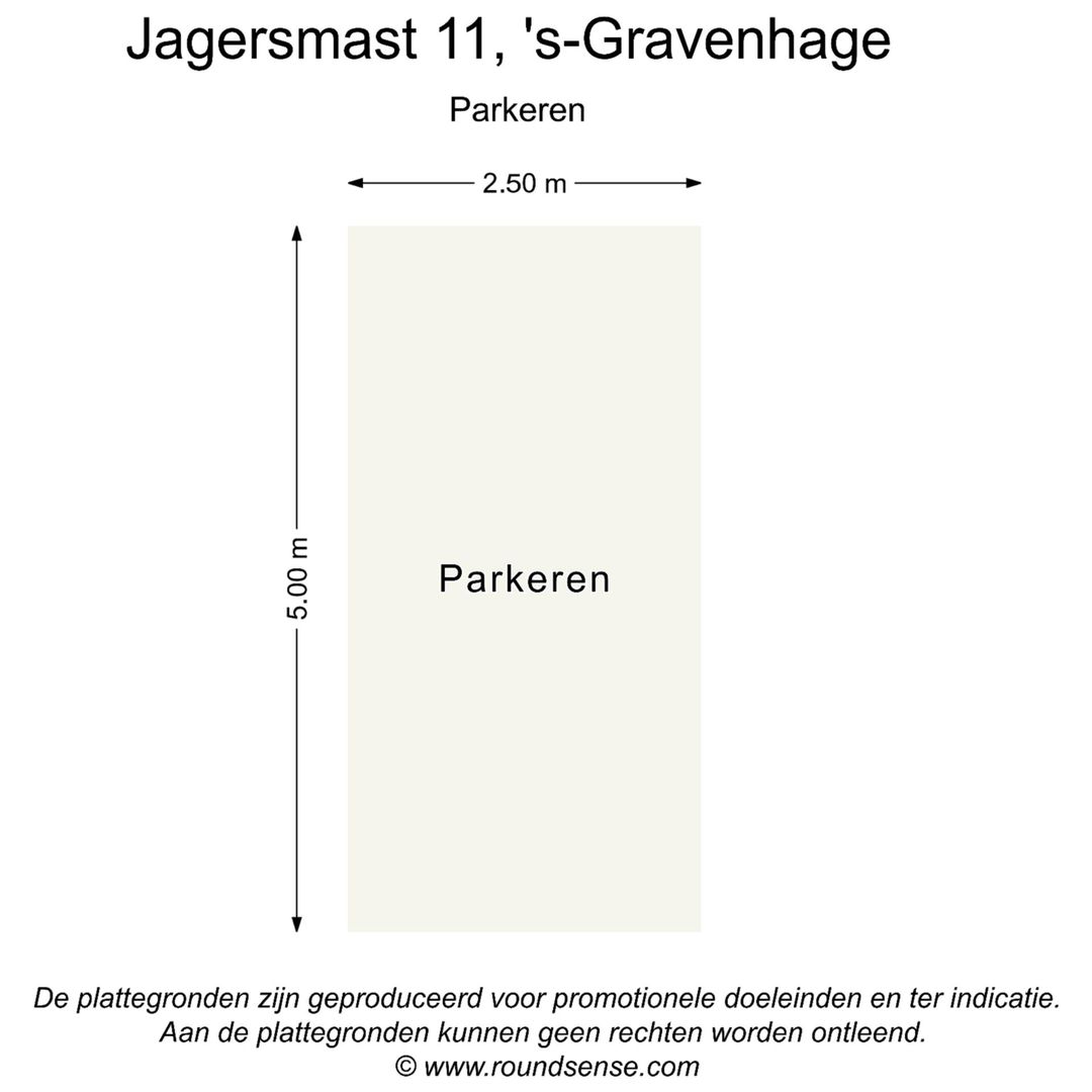 Foto 41 van Jagersmast 11