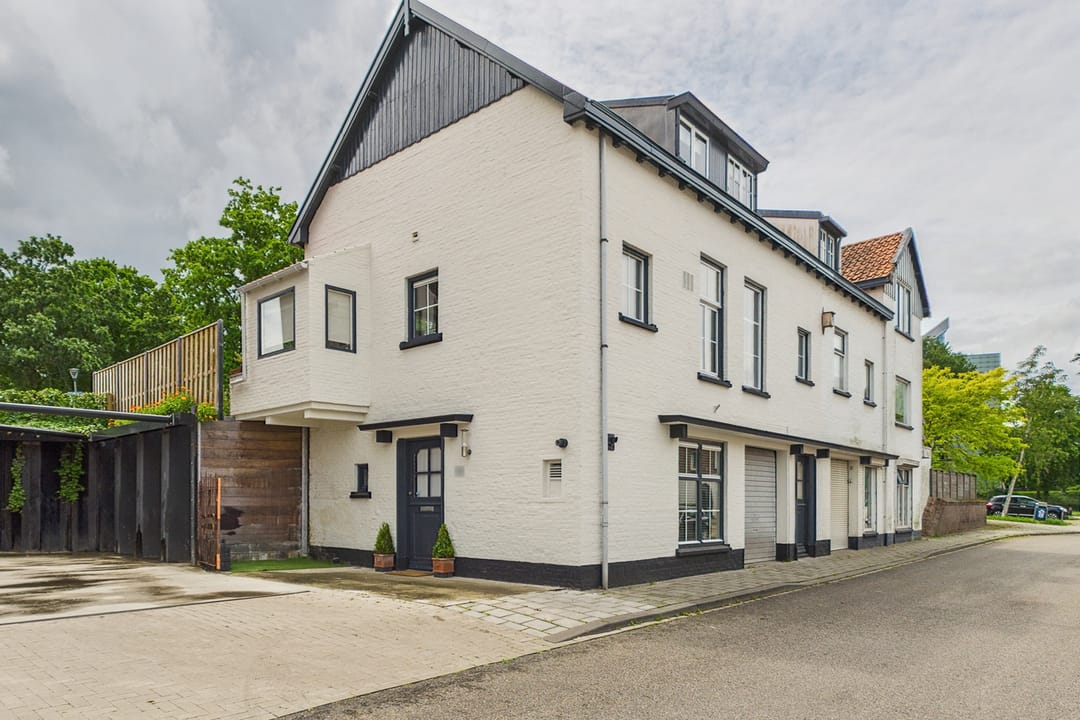 Foto 1 van Schoolweg 10