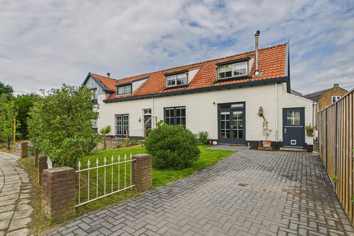 Foto 2 van Schoolweg 10