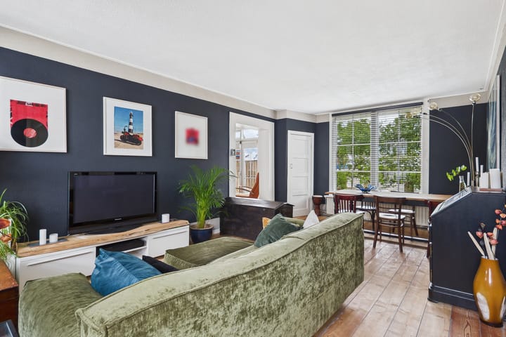 Foto 4 van Schoolweg 10