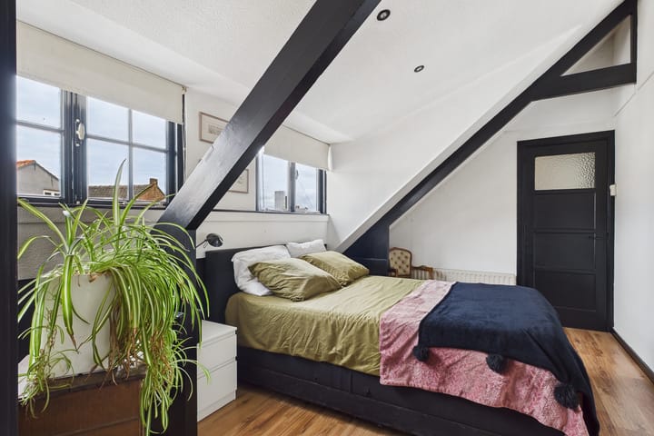 Foto 5 van Schoolweg 10