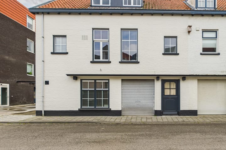 Foto 6 van Schoolweg 10