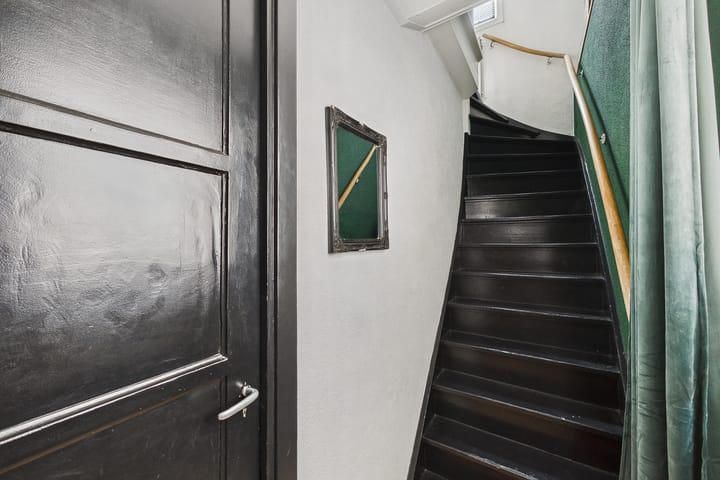 Foto 8 van Schoolweg 10