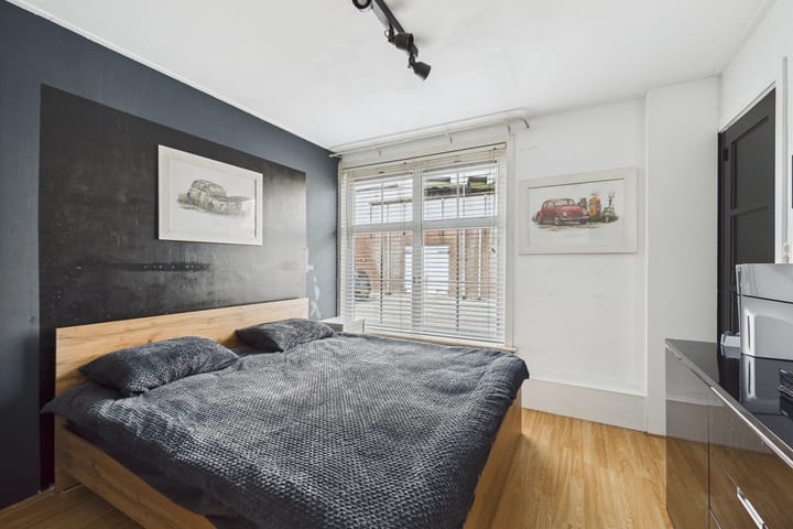 Foto 9 van Schoolweg 10