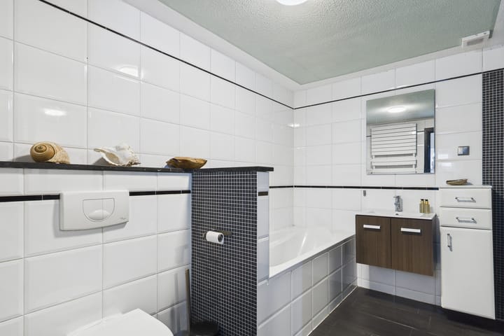 Foto 11 van Schoolweg 10