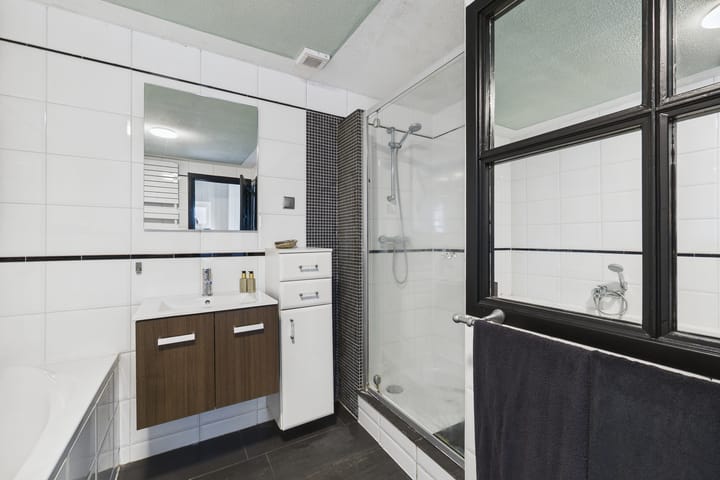 Foto 12 van Schoolweg 10