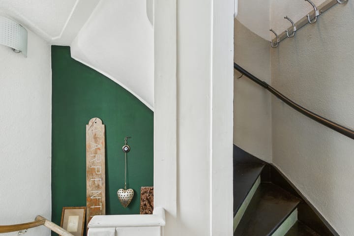 Foto 13 van Schoolweg 10