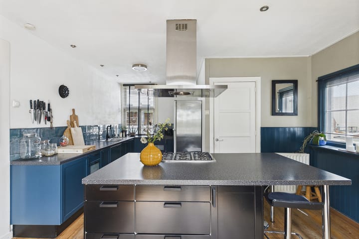 Foto 14 van Schoolweg 10