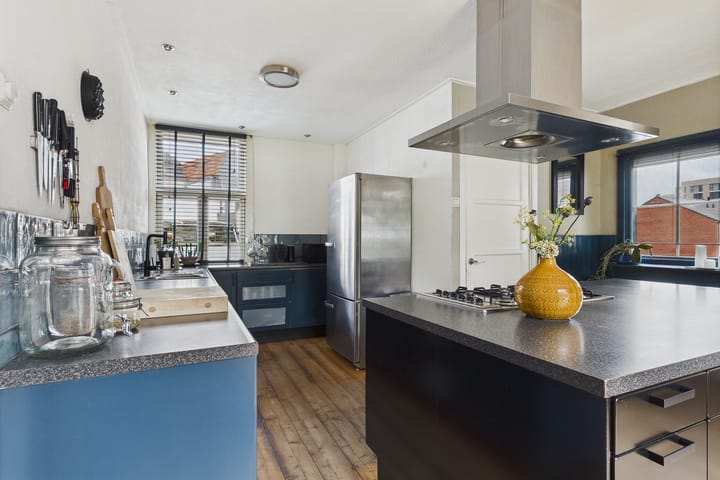 Foto 15 van Schoolweg 10