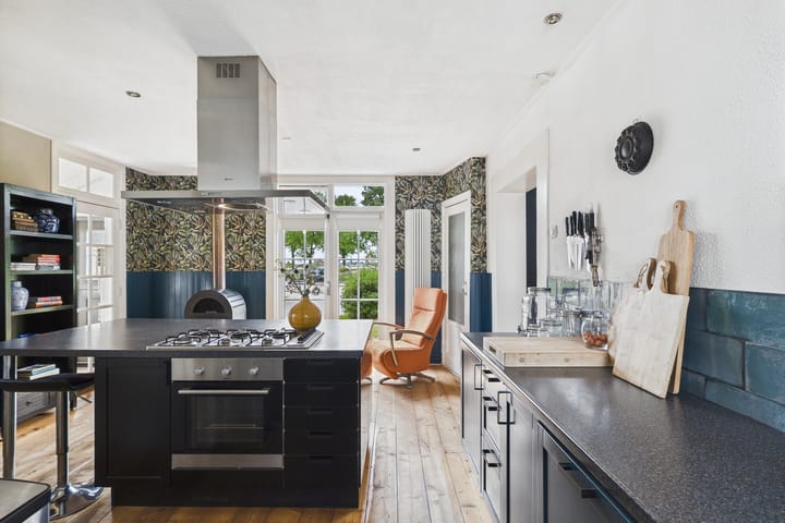 Foto 16 van Schoolweg 10