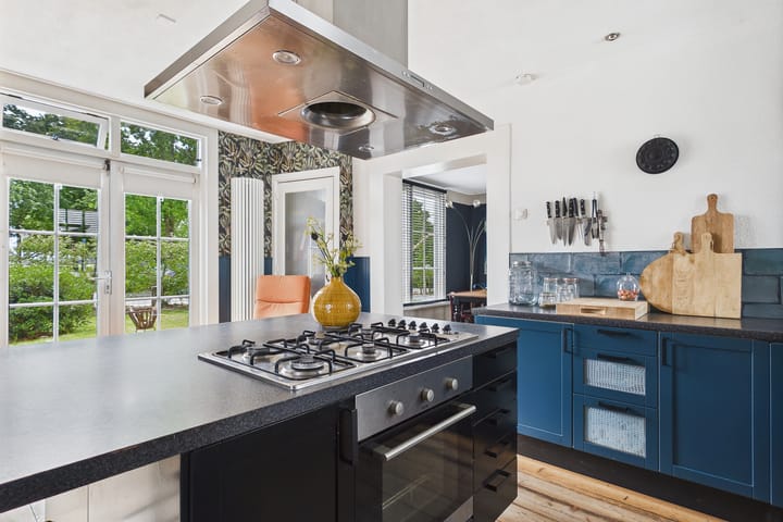 Foto 18 van Schoolweg 10