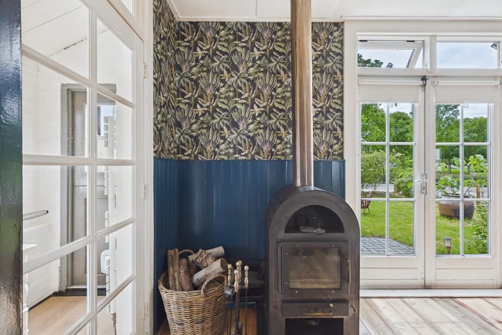 Foto 19 van Schoolweg 10