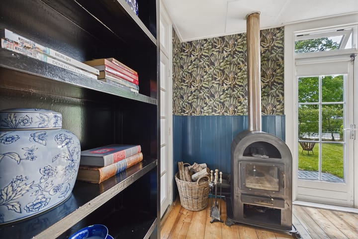 Foto 20 van Schoolweg 10