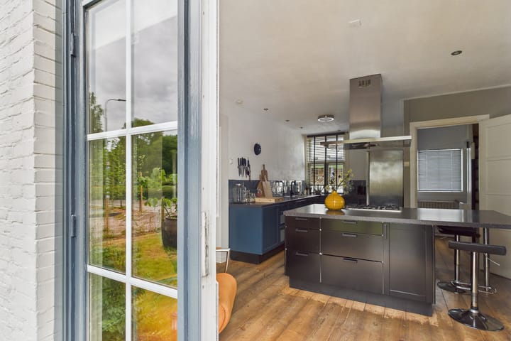 Foto 21 van Schoolweg 10