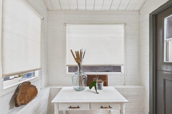 Foto 22 van Schoolweg 10